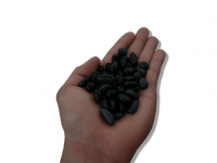 /album/seixo-rolado-/seixo-preto-pp-de-1-a-1cm-614x461-png/